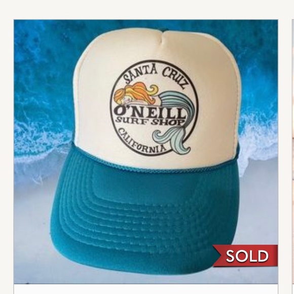 BOOKMARK my closet!!! Like this Listing for Notifications @squirrelresale 🐿🐿🐿 - Picture 16 of 16